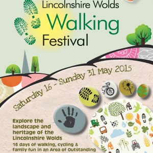 aps-design-brochure-cover-wolds-walking-festival