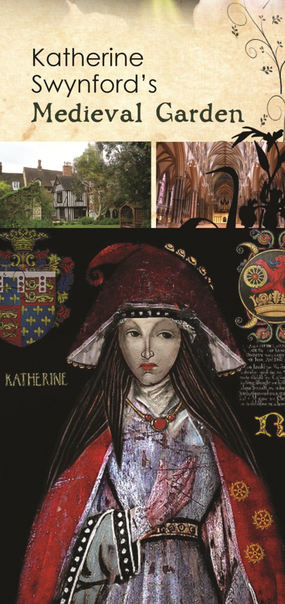 aps-design-leaflet-lincoln-cathedral-katherine-swynford-garden-cover