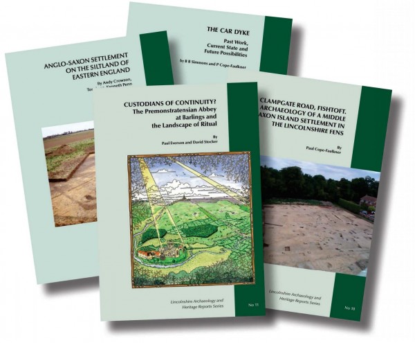 APS publications