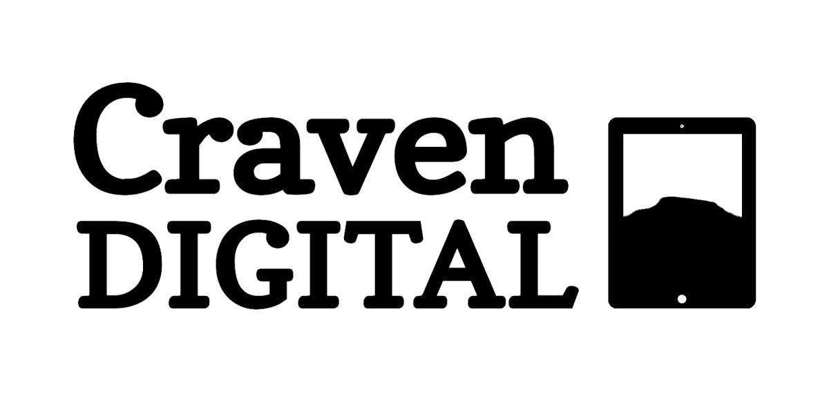 craven-digital-logo