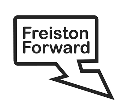 freiston forward logo small size2