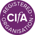 logo-cifa